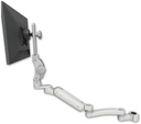 UL180HP-P15-A1-QG.jpg