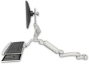 UL180HP-P2-KUB-A1-QG.jpg
