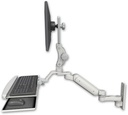 UL180HP-W3-KUB-AS1-QG.jpg