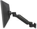 UL180HBV-W5-WB.jpg
