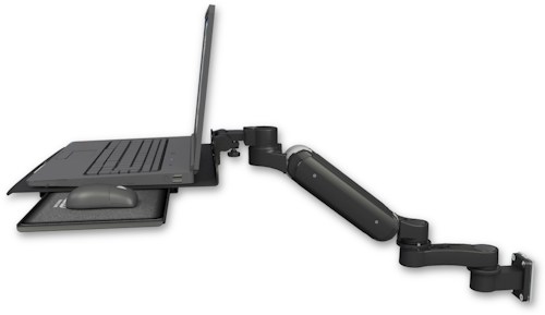 UL180H-W5-LUS-AS1-WB.jpg