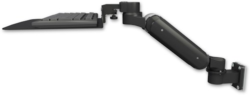 UL180H-W5-KU12F-WB.jpg