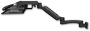 UL180H-W5-KUS-A1-WB.jpg