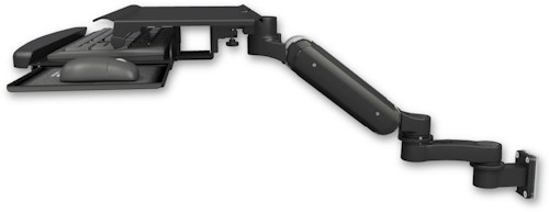 UL180H-W5-KUS-AS1-WB.jpg
