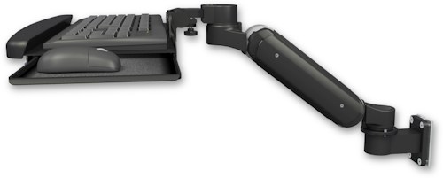 UL180H-W5-KUB-WB.jpg