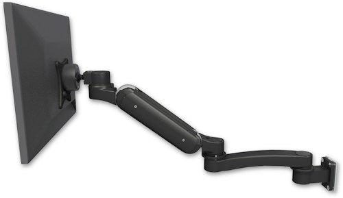 UL180HBV-W5-A1-WB.jpg