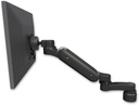 UL180HBV-D1-AS1-WB.jpg