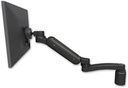 UL180HBV-D3-A1-WB.jpg