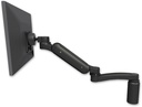 UL180HBV-D5-A1-WB.jpg