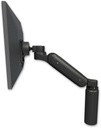 UL180HBV-D7-WB.jpg