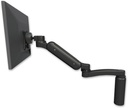 UL180HBV-D7-A1-WB.jpg