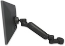 UL180HBV-P17-WB.jpg