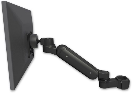 UL180HBV-P2-WB.jpg