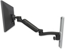 UL180HBV-T19-A1-WB.jpg