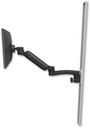 UL180HBV-T50-A1-WB.jpg