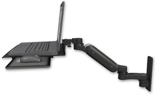 UL180H-W3-LUS-AS1-WB.jpg