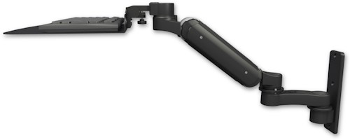 UL180H-W3-KU12F-AS1-WB.jpg