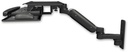 UL180H-W3-KUS-AS1-WB.jpg
