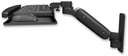 UL180H-W3-KUB-WB.jpg