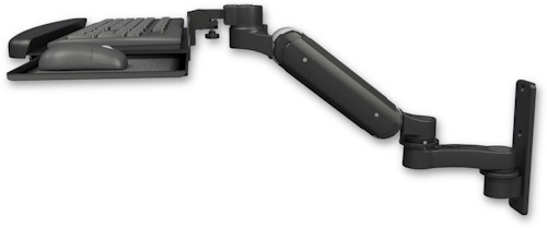 UL180H-W3-KUB-AS1-WB.jpg