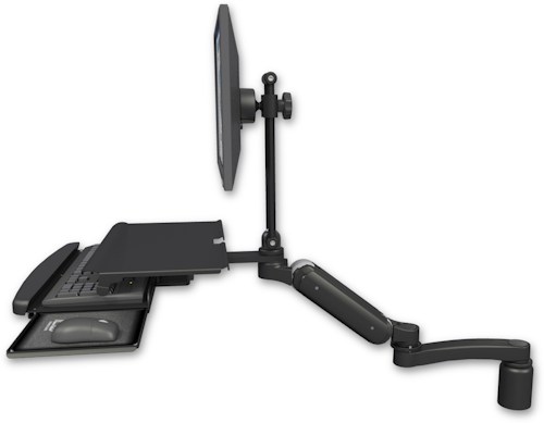 UL180HEV7-D3-KDS-A1-WB.jpg