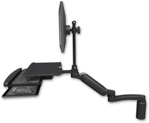 UL180HEV7-D5-KDS-A1-WB.jpg