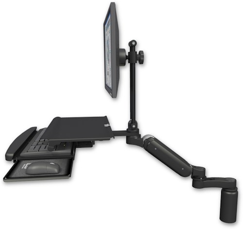 UL180HEV7-D5-KDS-AS1-WB.jpg