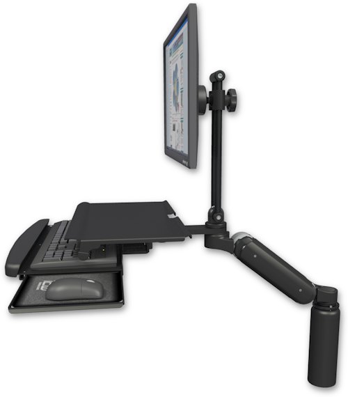 UL180HEV7-D7-KDS-WB.jpg