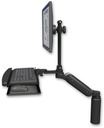 UL180HEV7-D7-KDB-WB.jpg