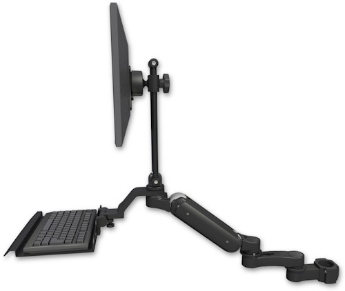 UL180HEV7-P2-KU12-AS1-WB.jpg