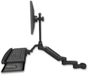 UL180HEV7-P2-KUB-AS1-WB.jpg