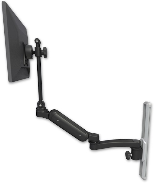 UL180HEV7-T19-A1-WB.jpg
