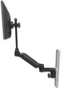 UL180HEV7-T19-AS1-WB.jpg