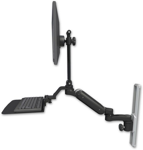 UL180HEV7-T19-KU12F-AS1-WB.jpg