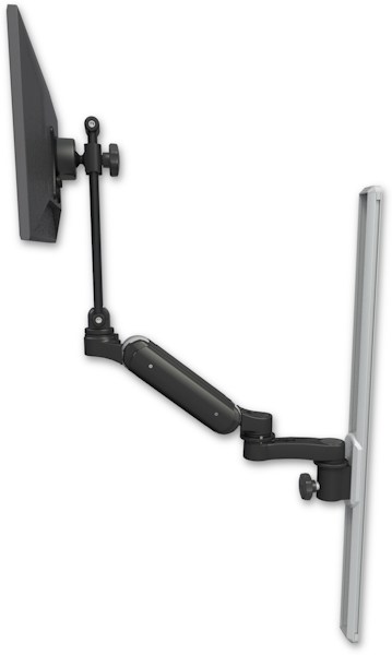 UL180HEV7-T36-AS1-WB.jpg