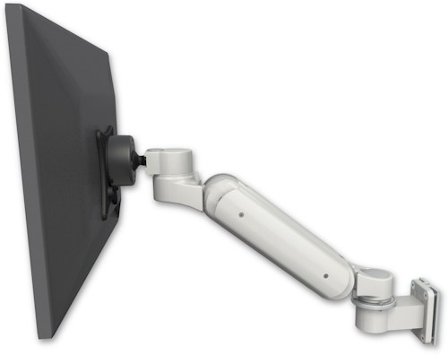 UL180HBV-W5-QG.jpg