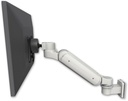 UL180HBV-W5-QG.jpg