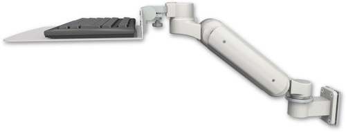 UL180H-W5-KU12F-QG.jpg