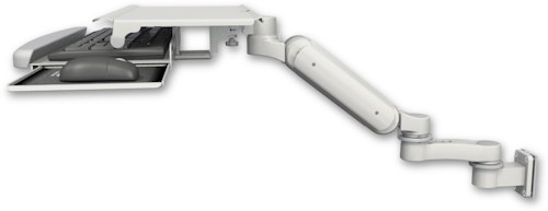 UL180H-W5-KUS-AS1-QG.jpg
