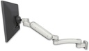 UL180HBV-W5-A1-QG.jpg