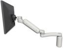 UL180HBV-D5-A1-QG.jpg