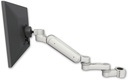 UL180HBV-P15-AS1-QG.jpg