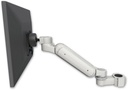 UL180HBV-P17-QG.jpg
