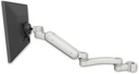UL180HBV-P2-A1-QG.jpg