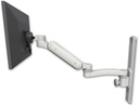 UL180HBV-T19-A1-QG.jpg