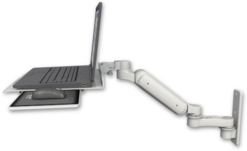 UL180H-W3-LUS-AS1-QG.jpg