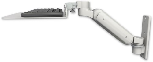 UL180H-W3-KU12F-QG.jpg