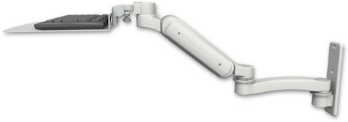 UL180H-W3-KU12F-A1-QG.jpg