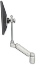 UL180HEV7-D3-QG.jpg