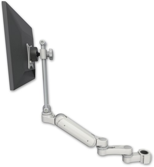 UL180HEV7-P15-AS1-QG.jpg